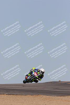 media/Mar-23-2025-CVMA (Sun) [[674f32b282]]/Race 6-Stock 1000 Shootout/